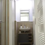 Daire Greentreehomes - Stadtvilla Linde Regensburg
