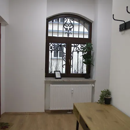 Greentreehomes - Stadtvilla Linde *