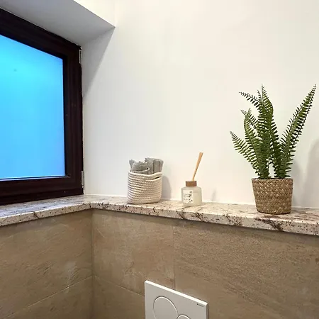 Greentreehomes - Stadtvilla Linde Řezno