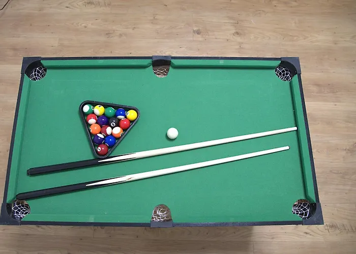 #cn Stadtvilla Linde *