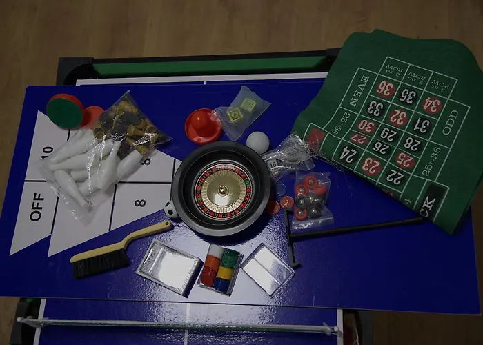 #cn Stadtvilla Linde