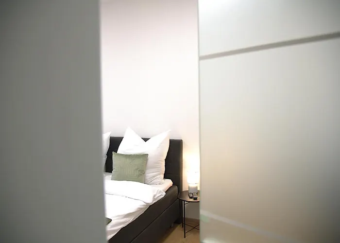 #cn Stadtvilla Linde *