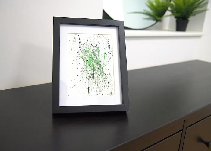 #cn Stadtvilla Linde * Ratisbona