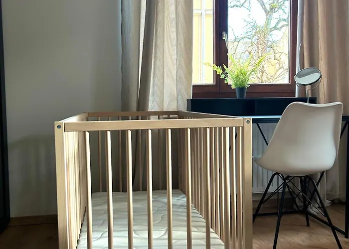 #cn Stadtvilla Linde *