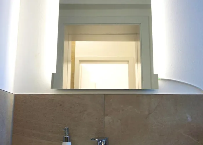 #cn Stadtvilla Linde