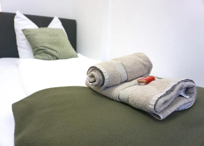 #cn Stadtvilla Linde