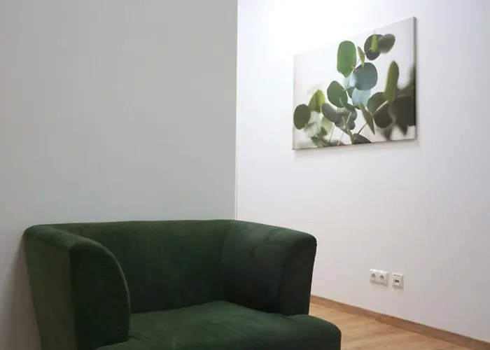 #cn Stadtvilla Linde * Ratisbona