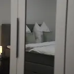 Greentreehomes - Stadtvilla - Zentral - Familienfreundlich *