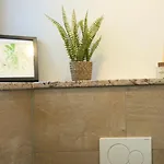 Greentreehomes - Stadtvilla Linde Regensburg