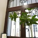 Greentreehomes - Stadtvilla - Zentral - Familienfreundlich *