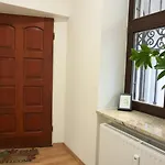 Greentreehomes - Stadtvilla - Zentral - Familienfreundlich