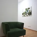Greentreehomes - Stadtvilla Linde * Regensburg