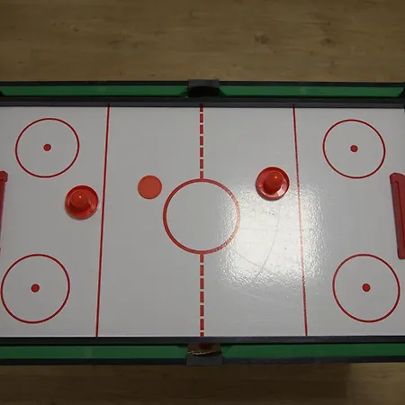 Appartement Greentreehomes - Stadtvilla Linde Ratisbonne