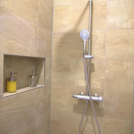 Greentreehomes - Stadtvilla Linde Appartement Ratisbonne