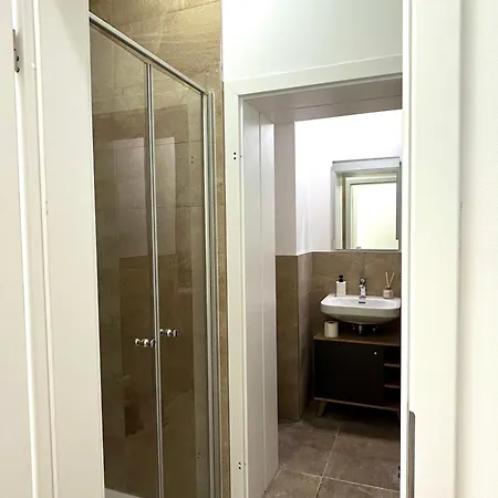 Greentreehomes - Stadtvilla Linde * Ratisbonne