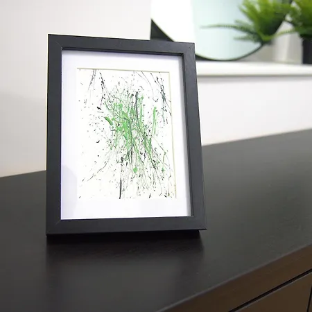 Greentreehomes - Stadtvilla - Zentral - Familienfreundlich * Ratisbonne