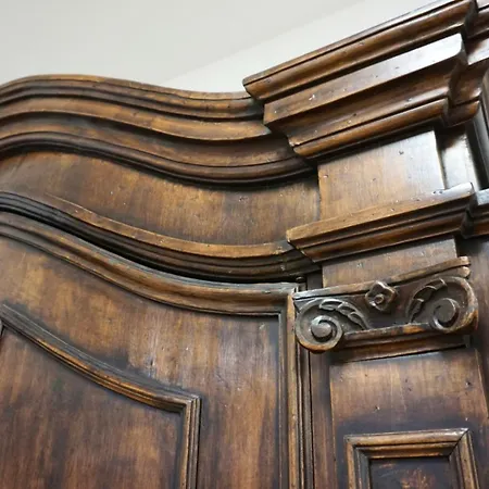 Greentreehomes - Stadtvilla Linde アパート レーゲンスブルク