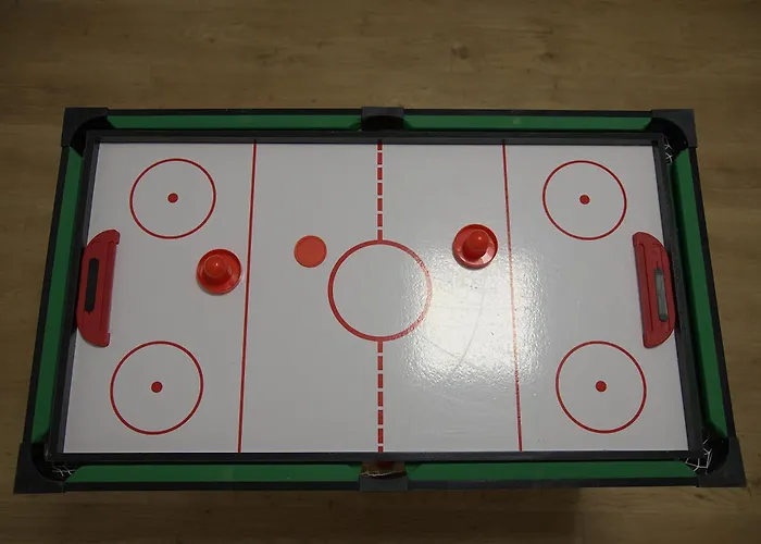 アパート Greentreehomes - Stadtvilla Linde レーゲンスブルク