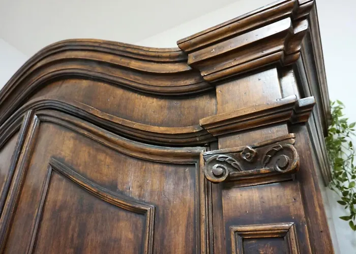 Greentreehomes - Stadtvilla Linde アパート レーゲンスブルク