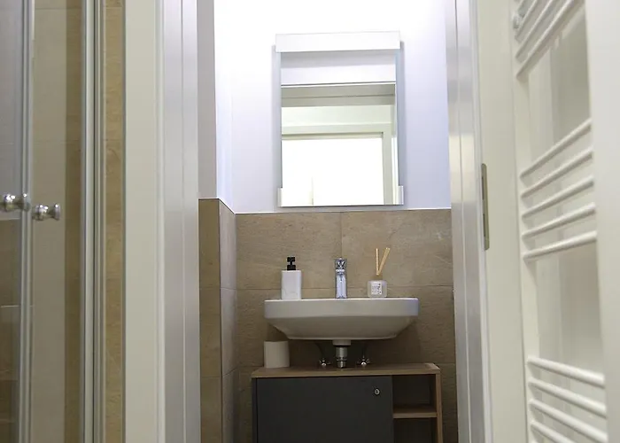 アパート Greentreehomes - Stadtvilla Linde レーゲンスブルク