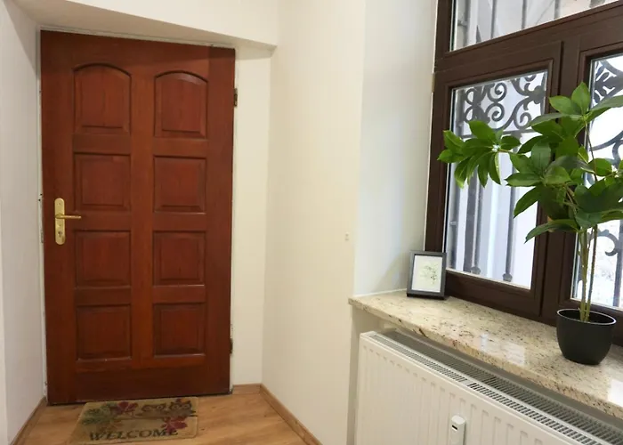 Greentreehomes - Stadtvilla Linde